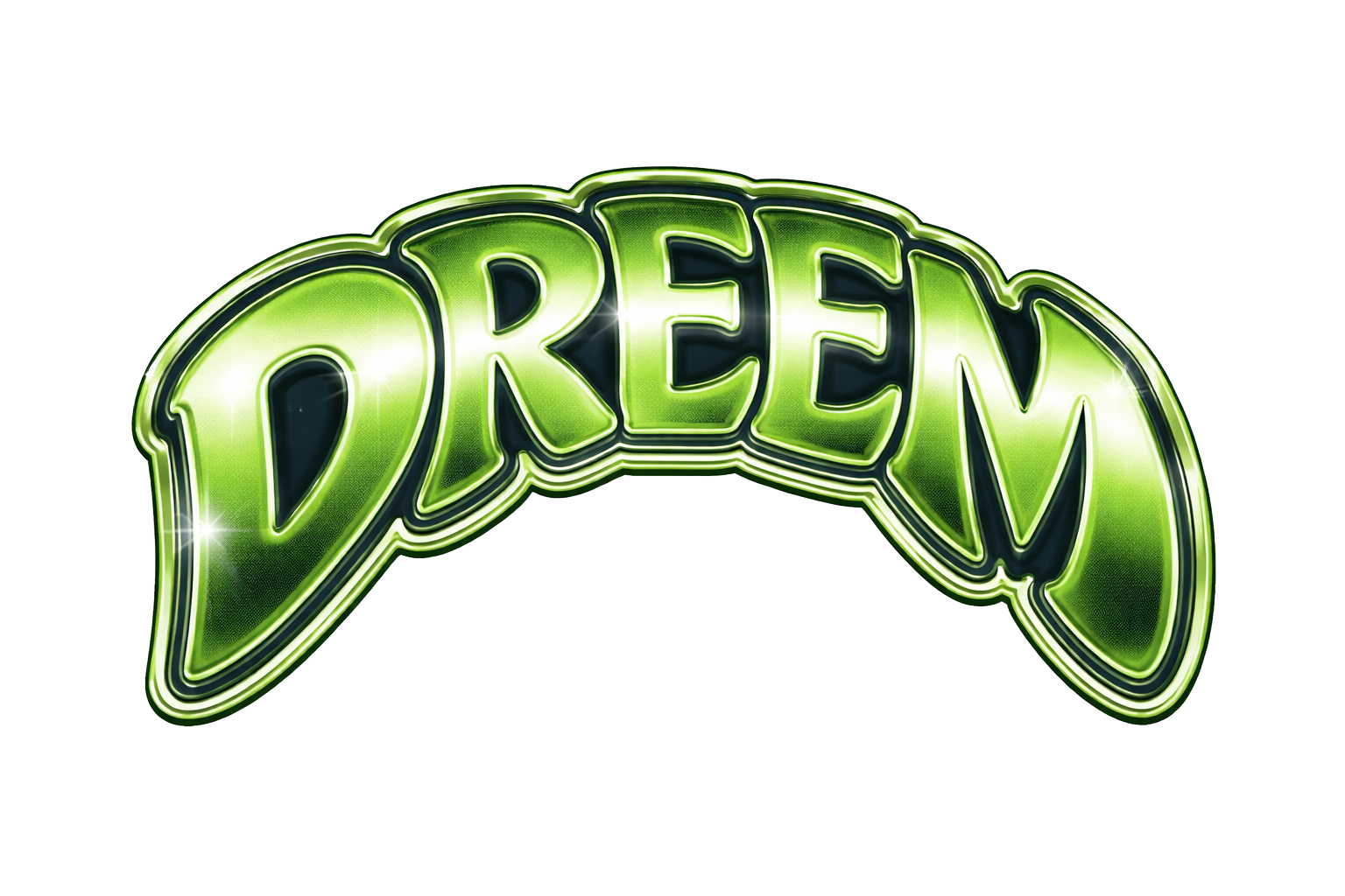 Dreem.co